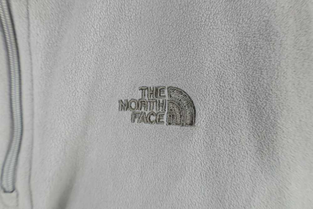 The North Face × Vintage Vintage The North Face H… - image 4