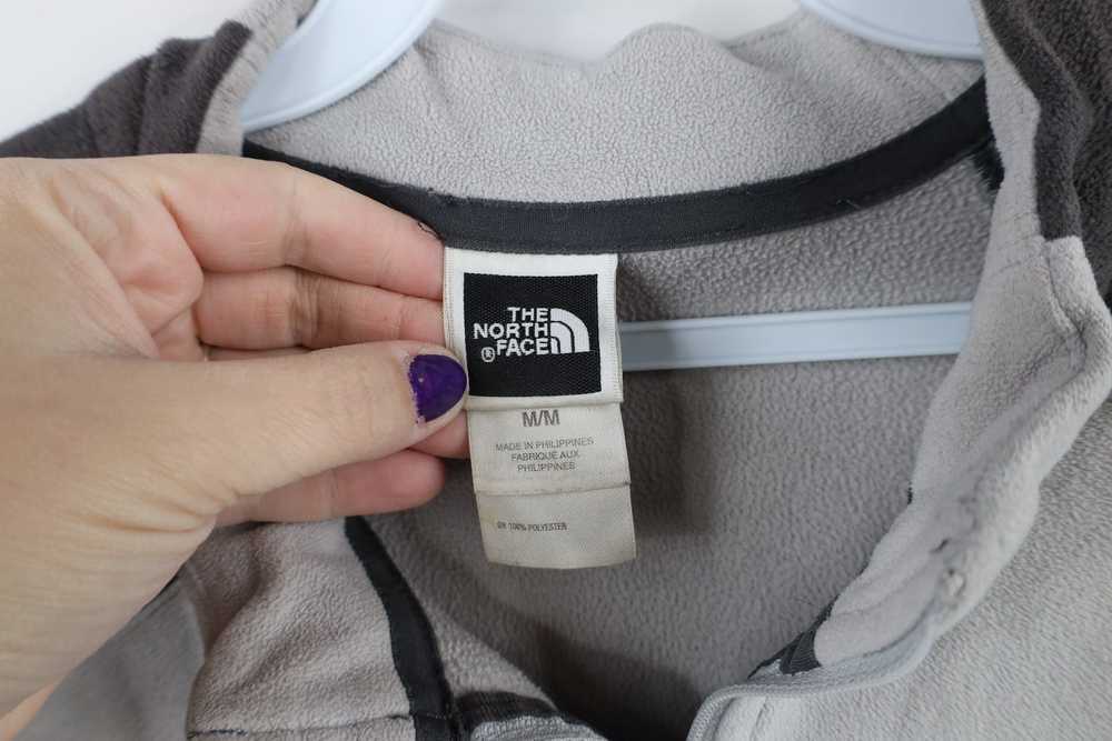 The North Face × Vintage Vintage The North Face H… - image 7