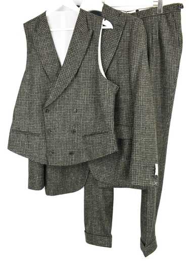 Suitsupply SUITSUPPLY La Spalla Ferrara Suit Men's