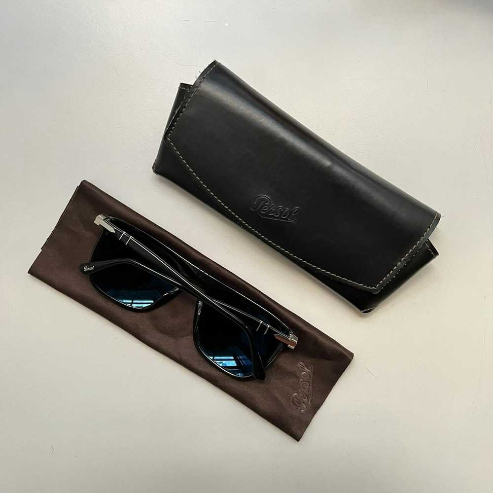 Persol Persol Sunglasses PO3225S - image 4