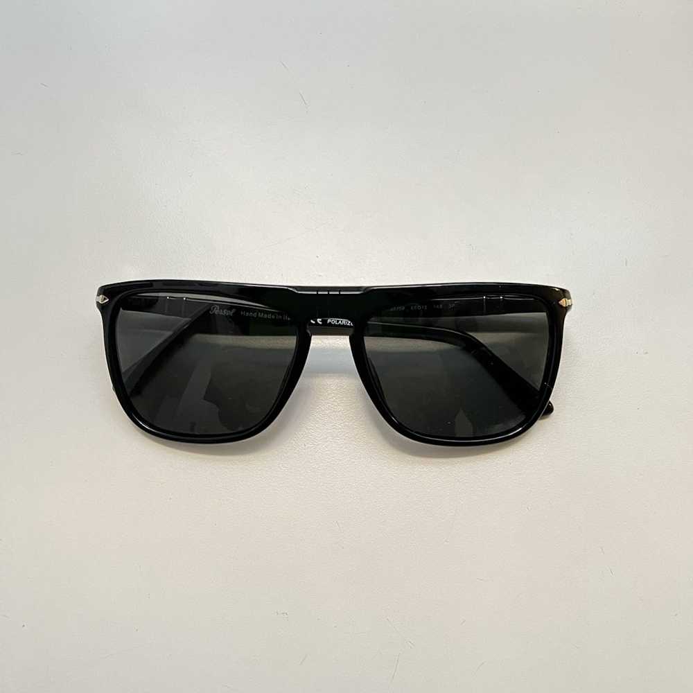 Persol Persol Sunglasses PO3225S - image 5