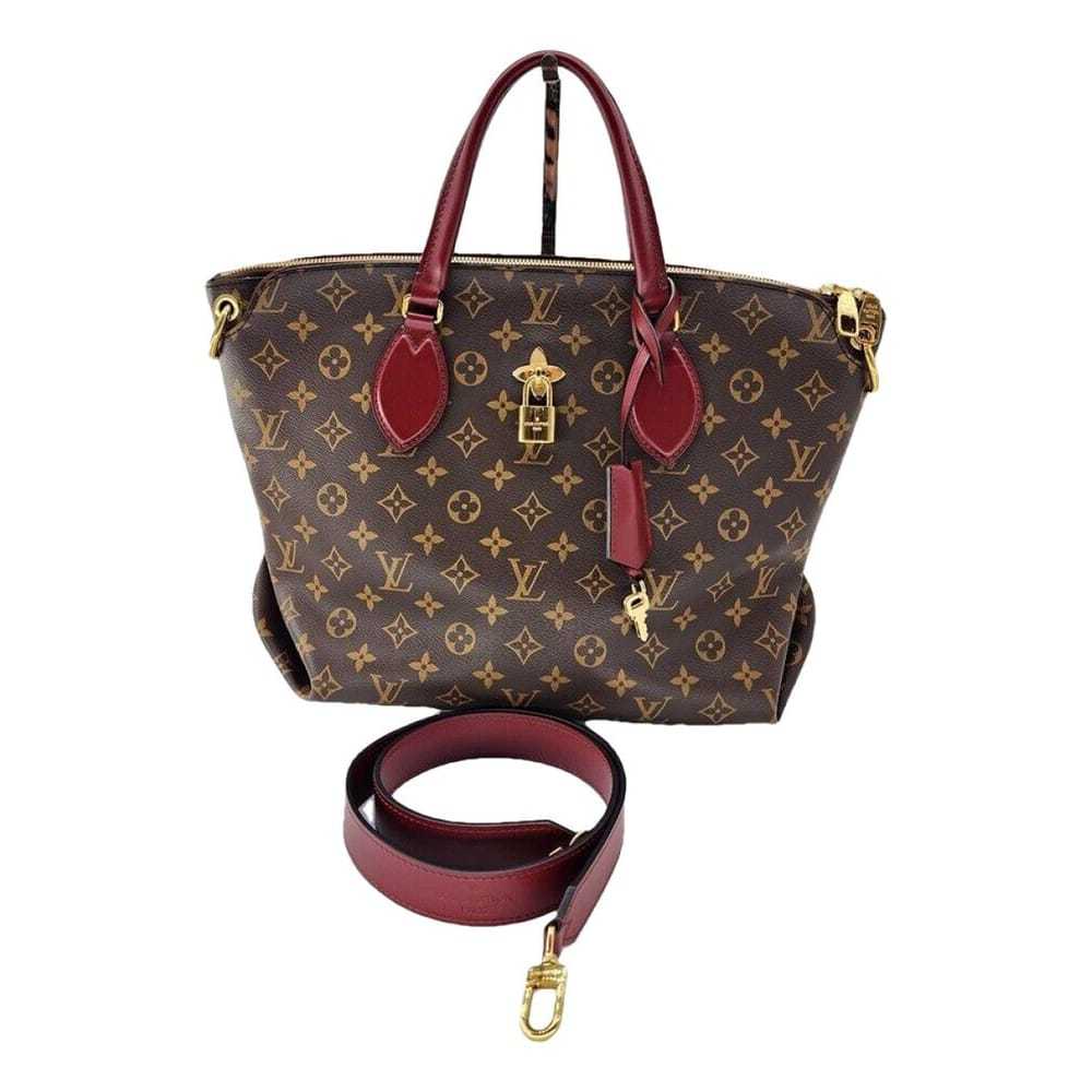 Louis Vuitton Flower Tote tote - image 1