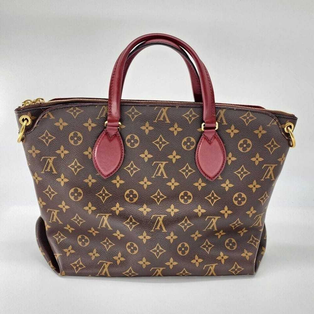 Louis Vuitton Flower Tote tote - image 2