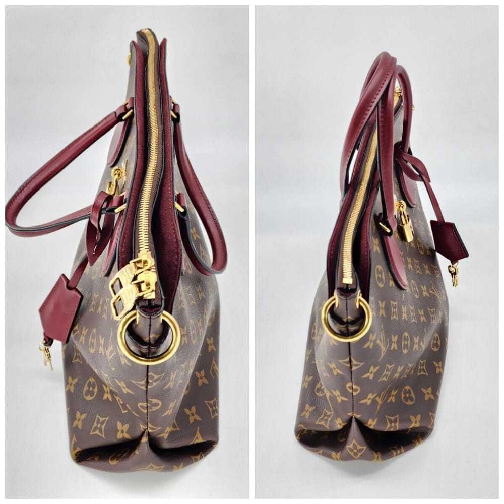 Louis Vuitton Flower Tote tote - image 6