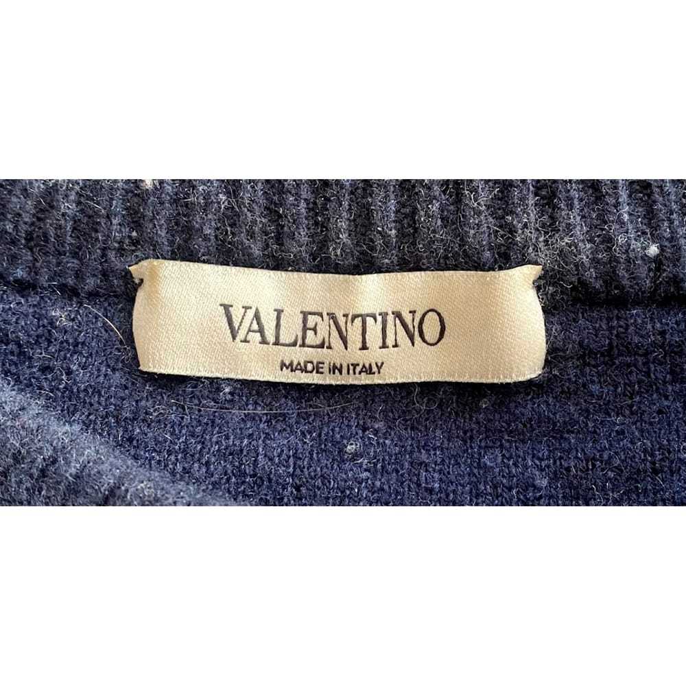 Valentino Garavani Pull - image 4