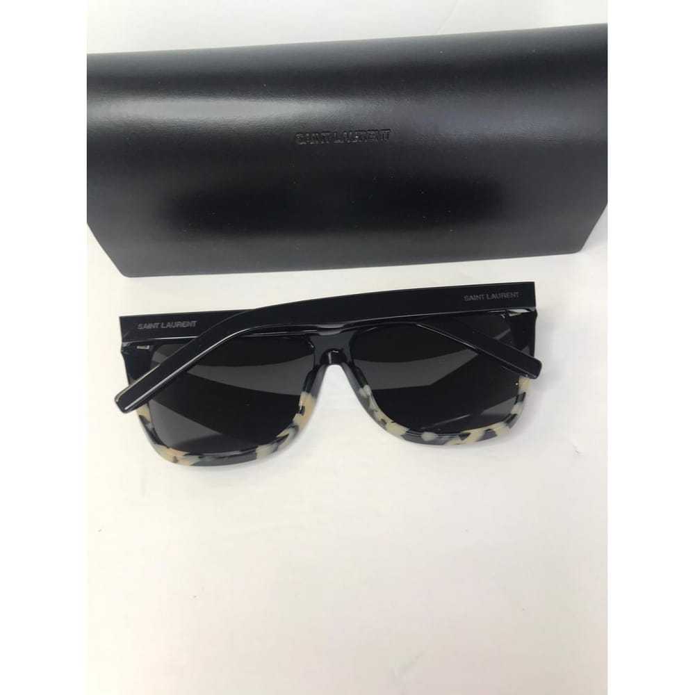 Saint Laurent Sunglasses - image 10