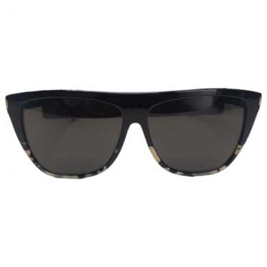 Saint Laurent Sunglasses - image 1