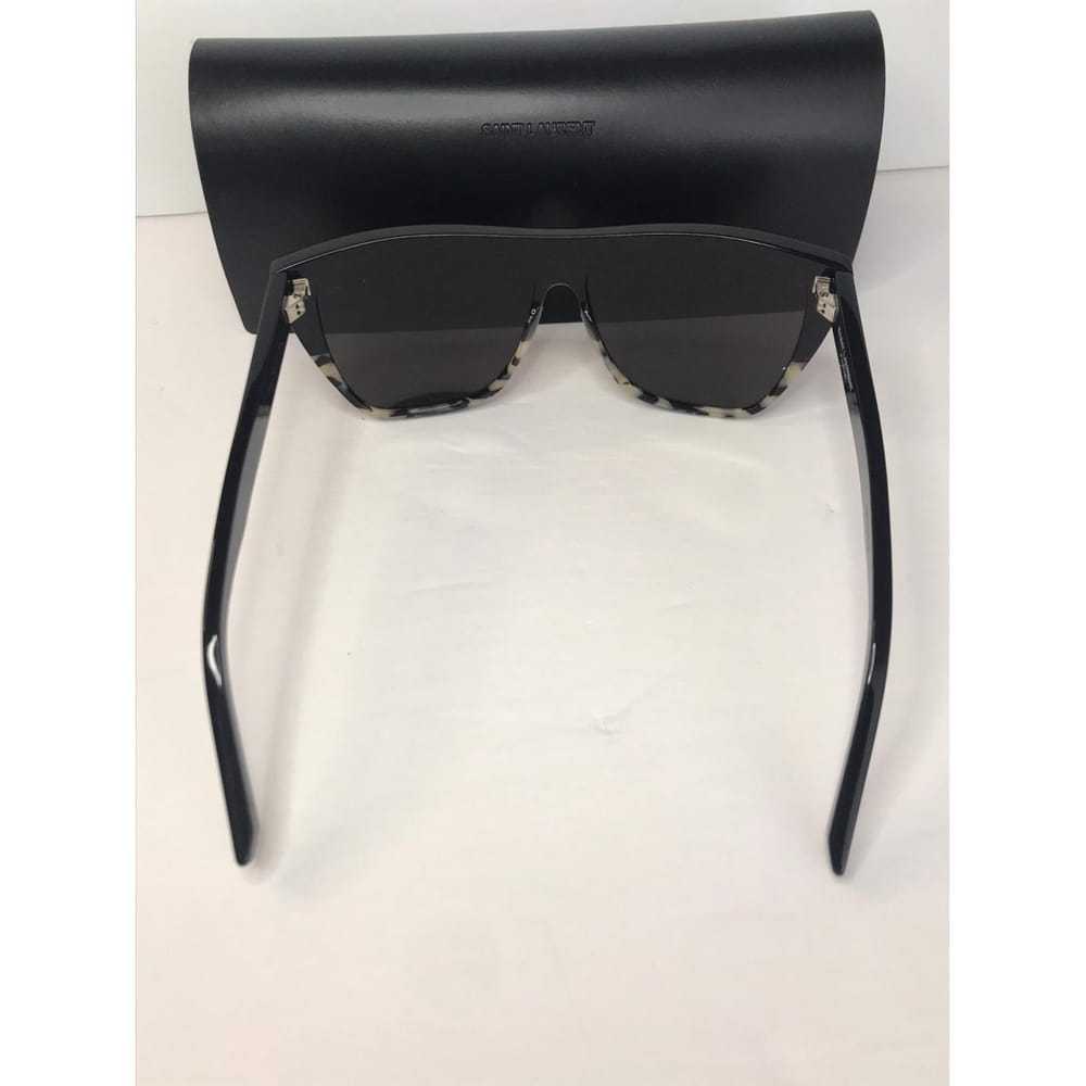 Saint Laurent Sunglasses - image 7