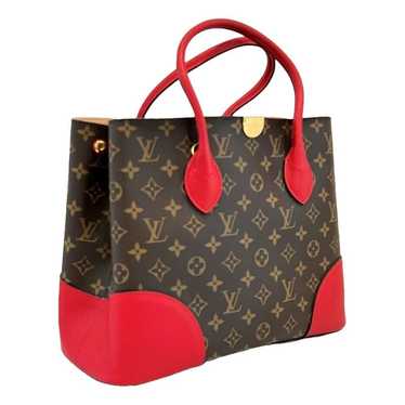 Louis Vuitton Flandrin handbag