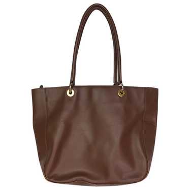 Jil sander tote - Gem