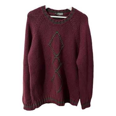 Etro Wool pull - image 1