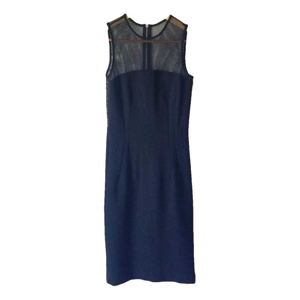 Ronny Kobo Dress - image 1