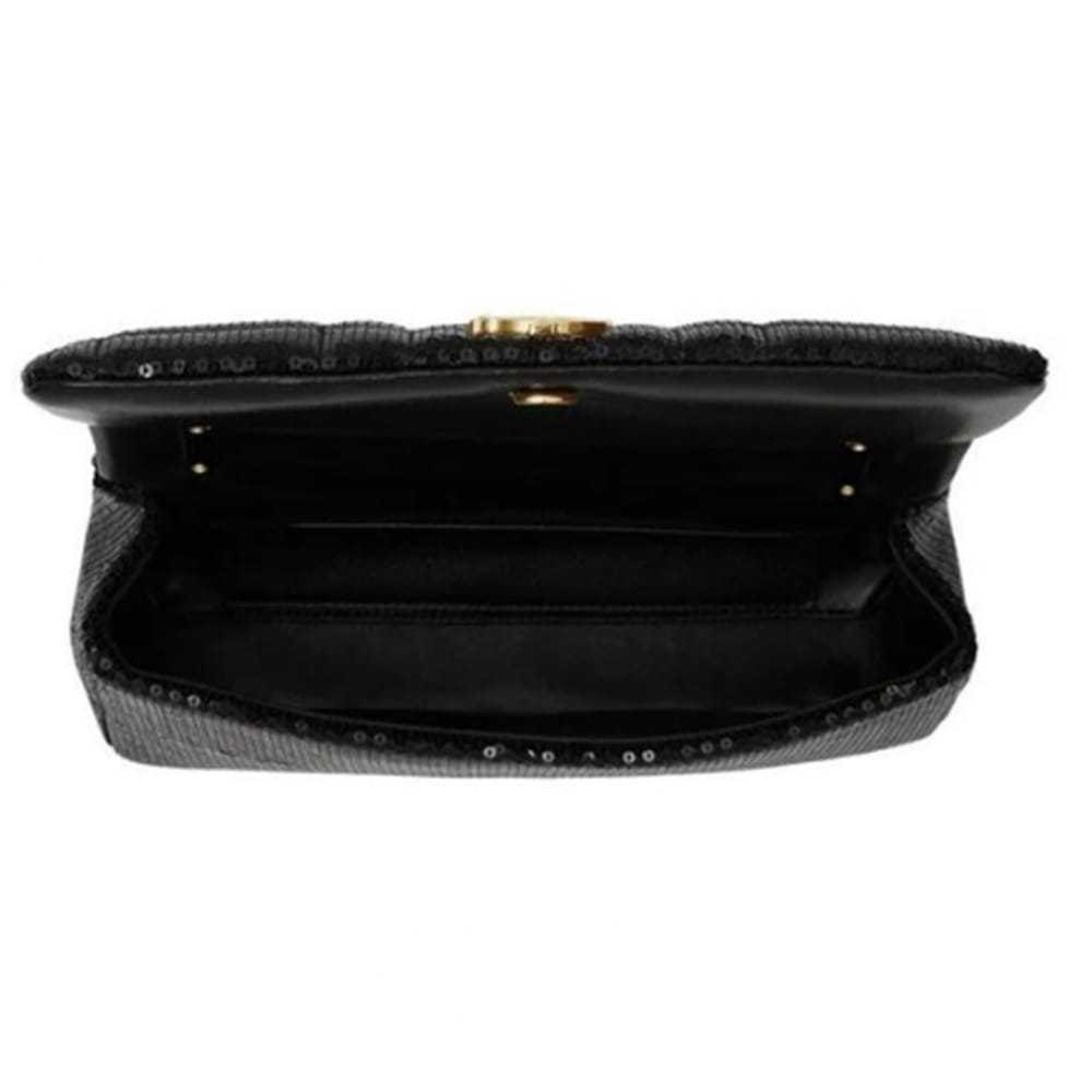 Burberry Lola leather handbag - image 4