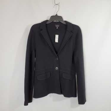 NWT Talbots Blazer