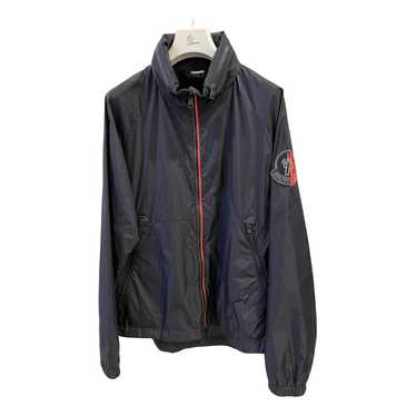 Moncler Genius Jacket - image 1