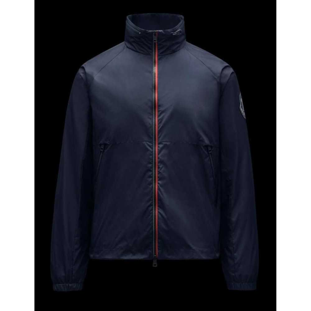 Moncler Genius Jacket - image 5