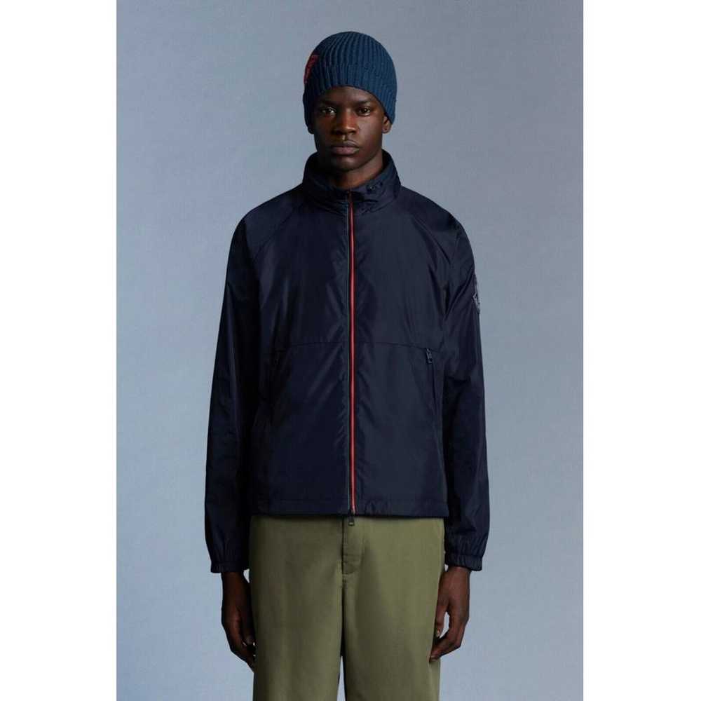 Moncler Genius Jacket - image 6