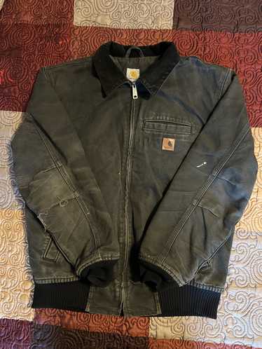 Carhartt Carhartt Bankston Jacket (vintage version