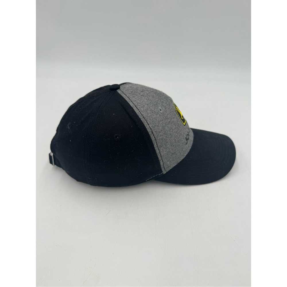 John Deere John Deere | Caps & Hats | Men’s Wool … - image 11