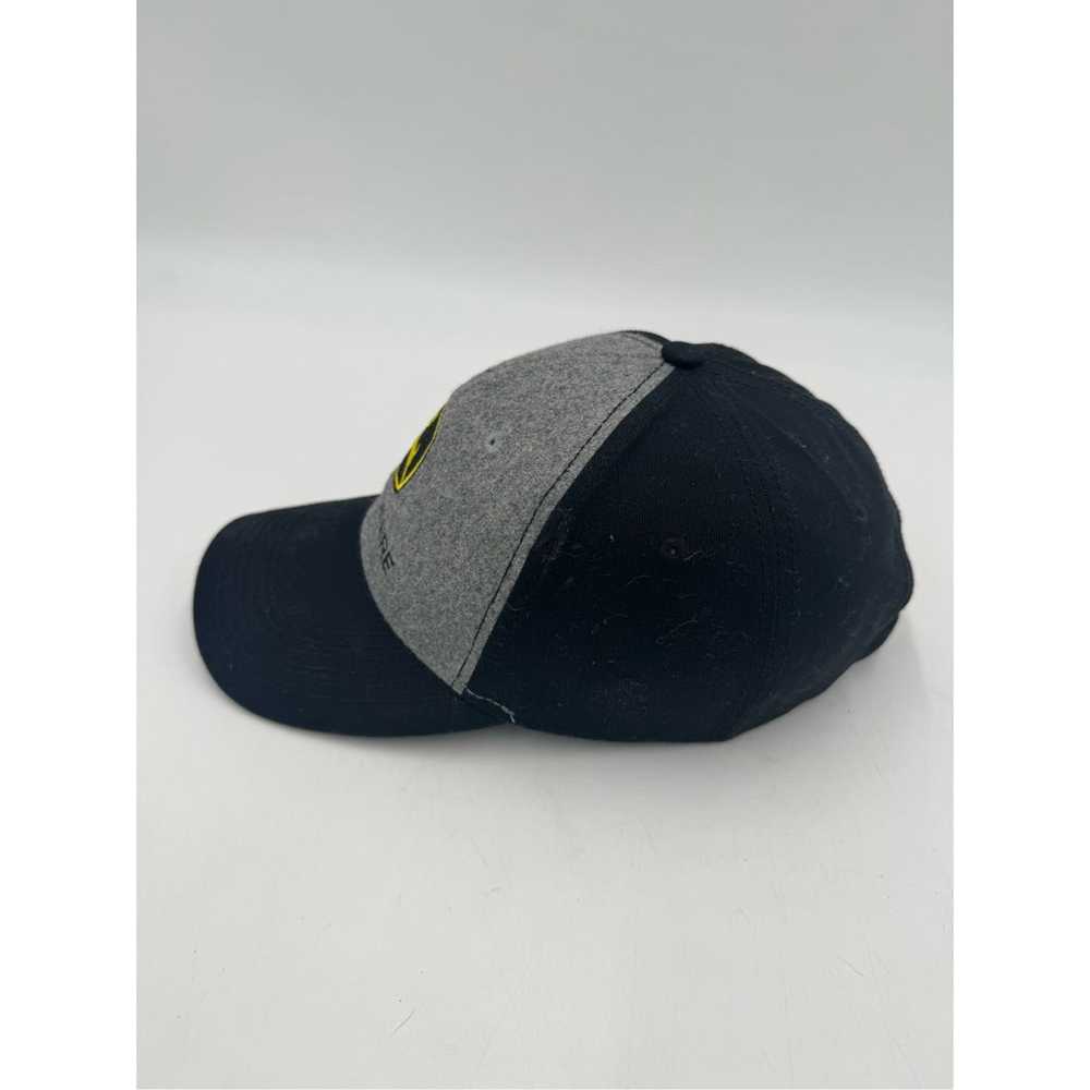 John Deere John Deere | Caps & Hats | Men’s Wool … - image 2