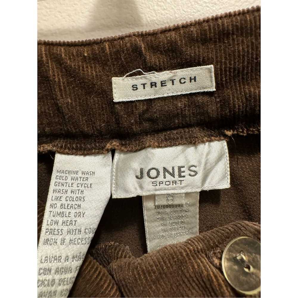 Jones New York Jones New York Sport | Pants & Tro… - image 2