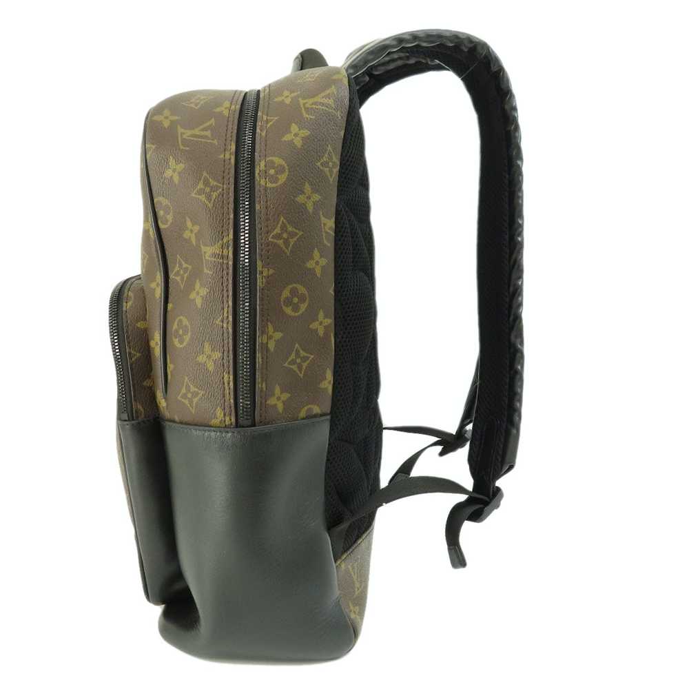 Louis Vuitton Louis Vuitton Dean Backpack Rucksac… - image 3