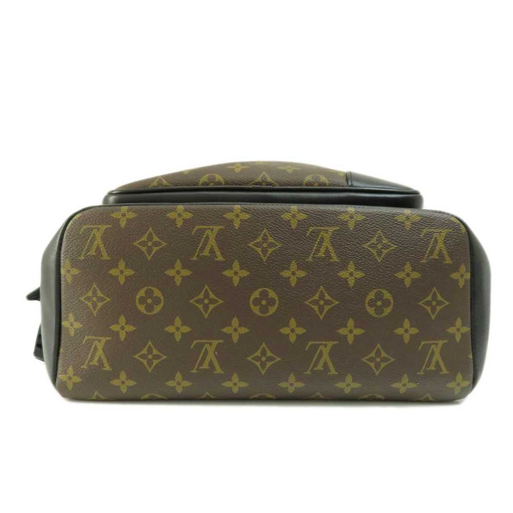 Louis Vuitton Louis Vuitton Dean Backpack Rucksac… - image 4