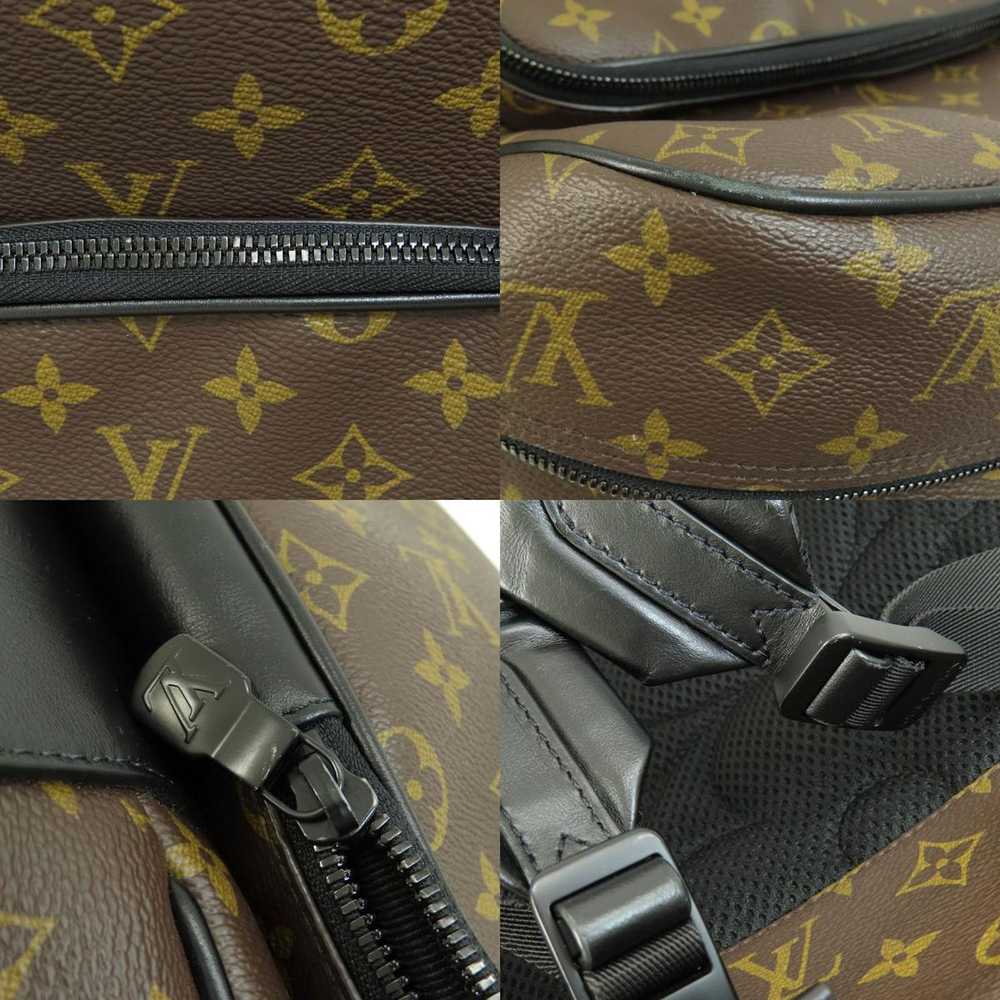 Louis Vuitton Louis Vuitton Dean Backpack Rucksac… - image 7