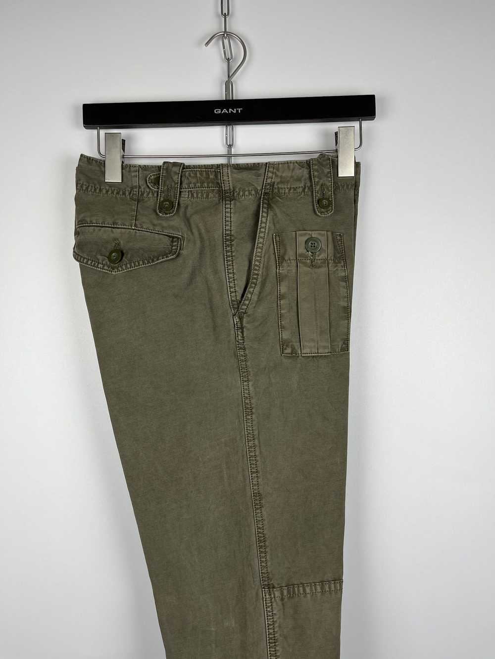 Levi's × Military Levi's Military Style Multipock… - image 11