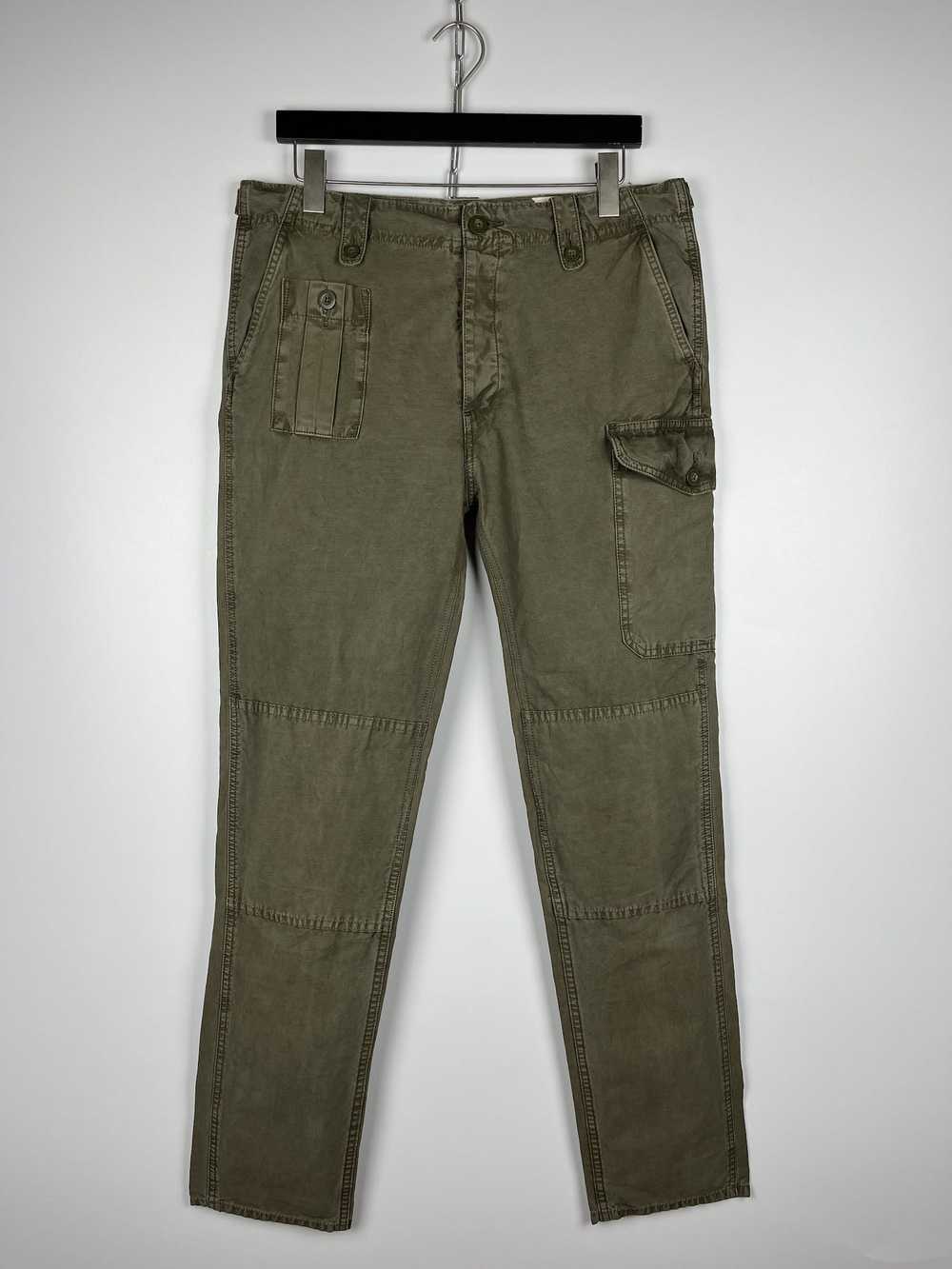 Levi's × Military Levi's Military Style Multipock… - image 2