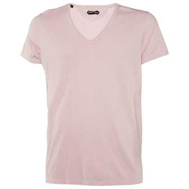 Tom Ford T-shirt