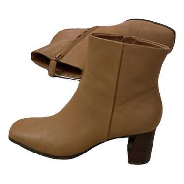 Senso sadie outlet boots