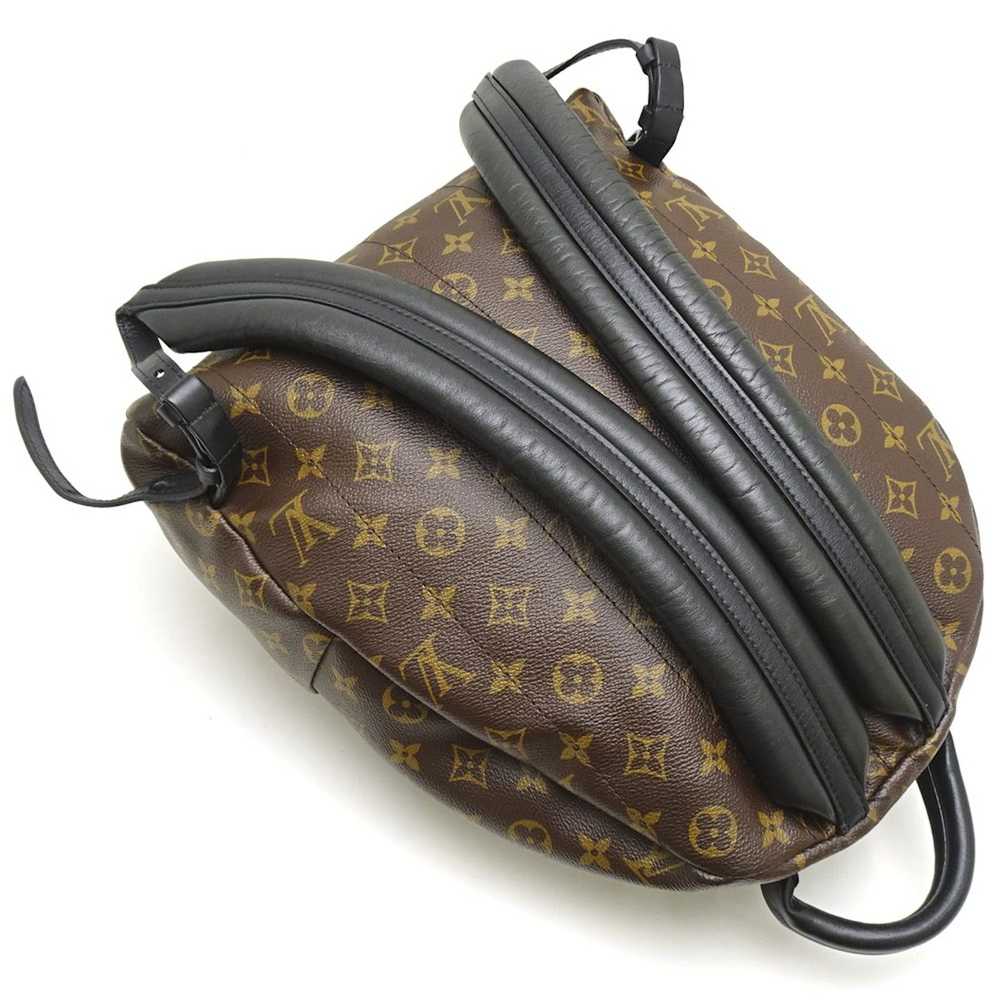 Louis Vuitton Louis Vuitton Palm Springs Backpack… - image 3