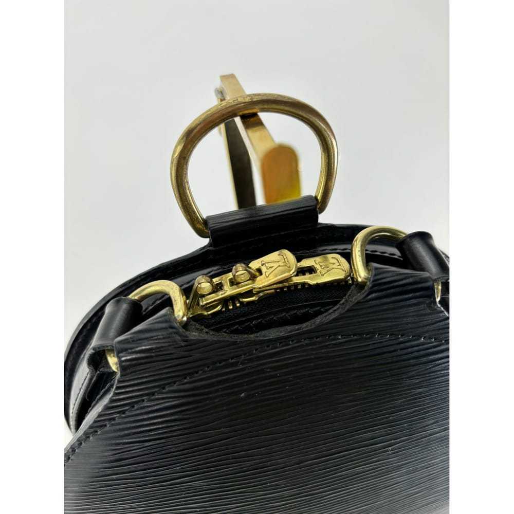 Louis Vuitton Leather handbag - image 7