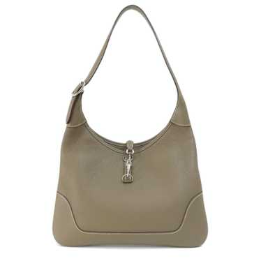 Hermes trim 31 bag - Gem