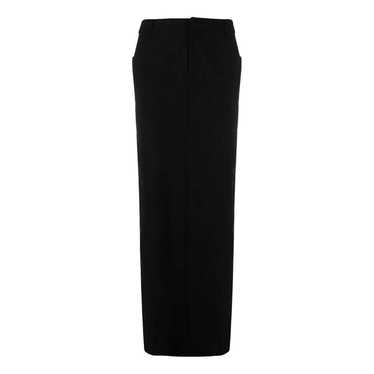 Christopher Esber Maxi skirt - image 1