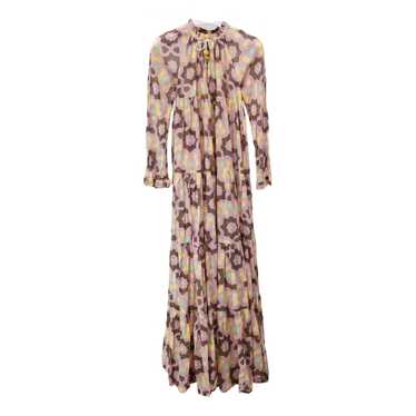 Yvonne S Maxi dress - image 1