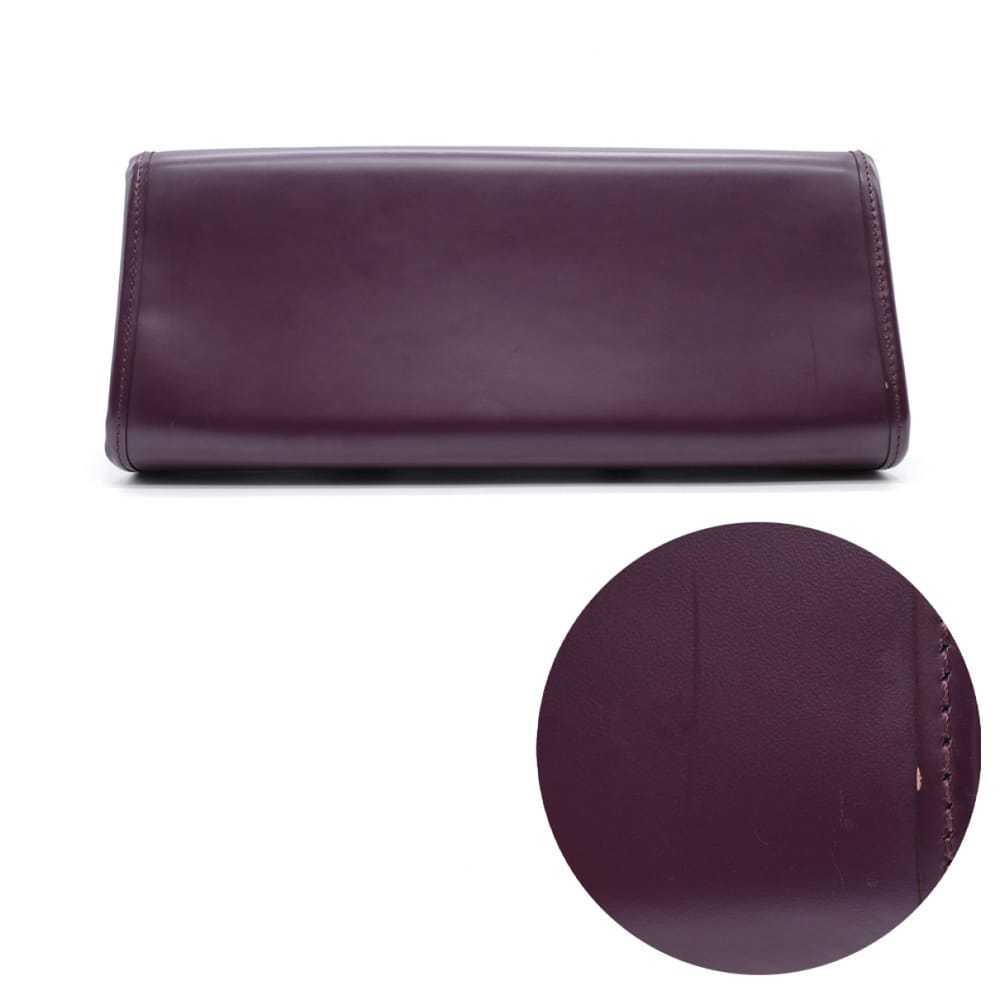 Louis Vuitton Madeleine leather handbag - image 3