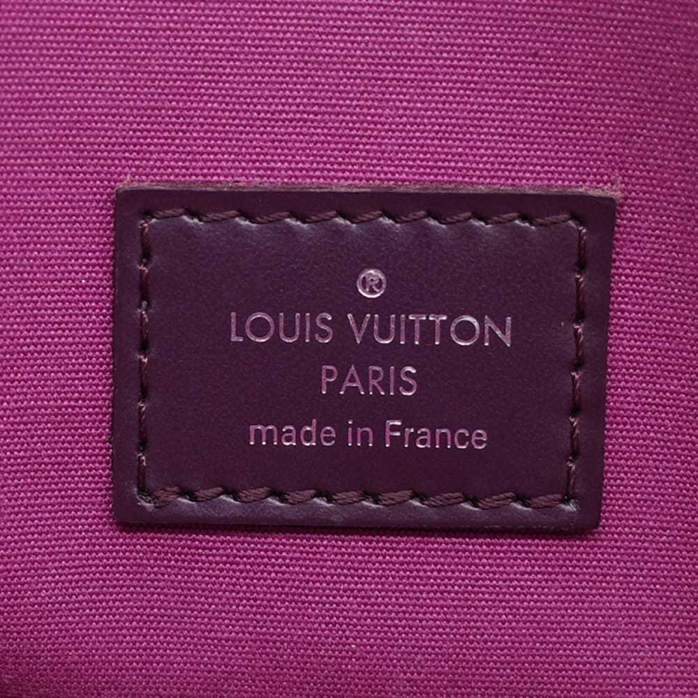 Louis Vuitton Madeleine leather handbag - image 6