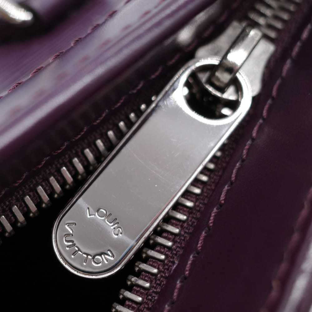 Louis Vuitton Madeleine leather handbag - image 7