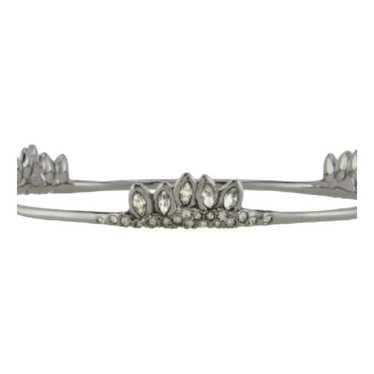 Alexis Bittar Crystal bracelet - image 1