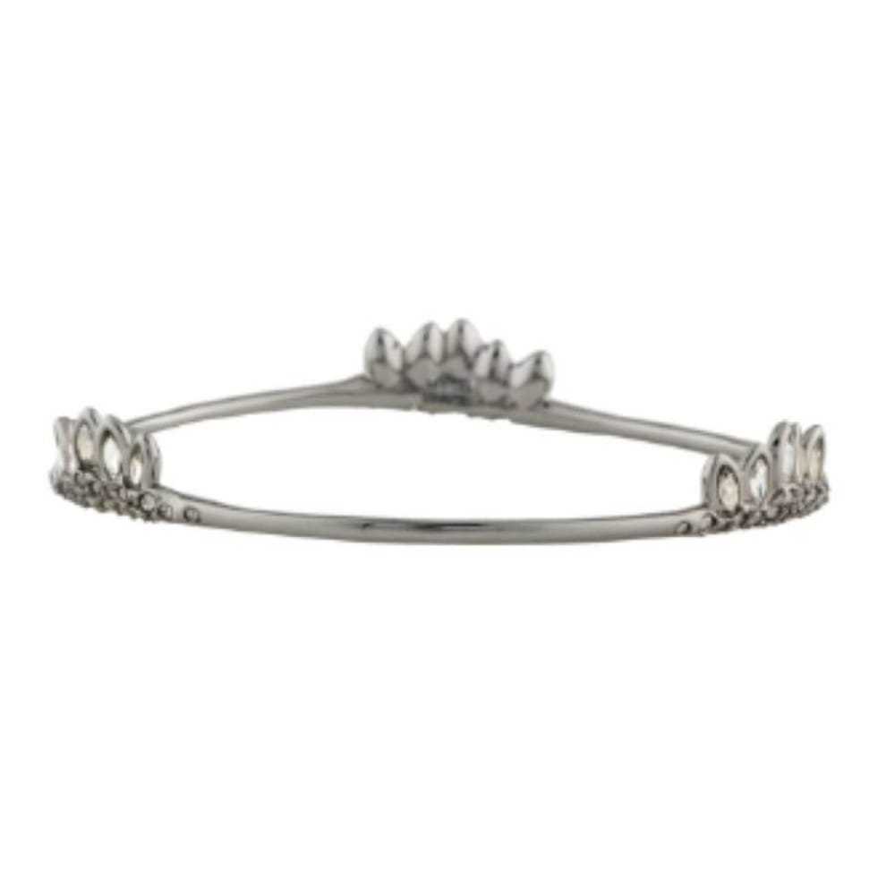 Alexis Bittar Crystal bracelet - image 2