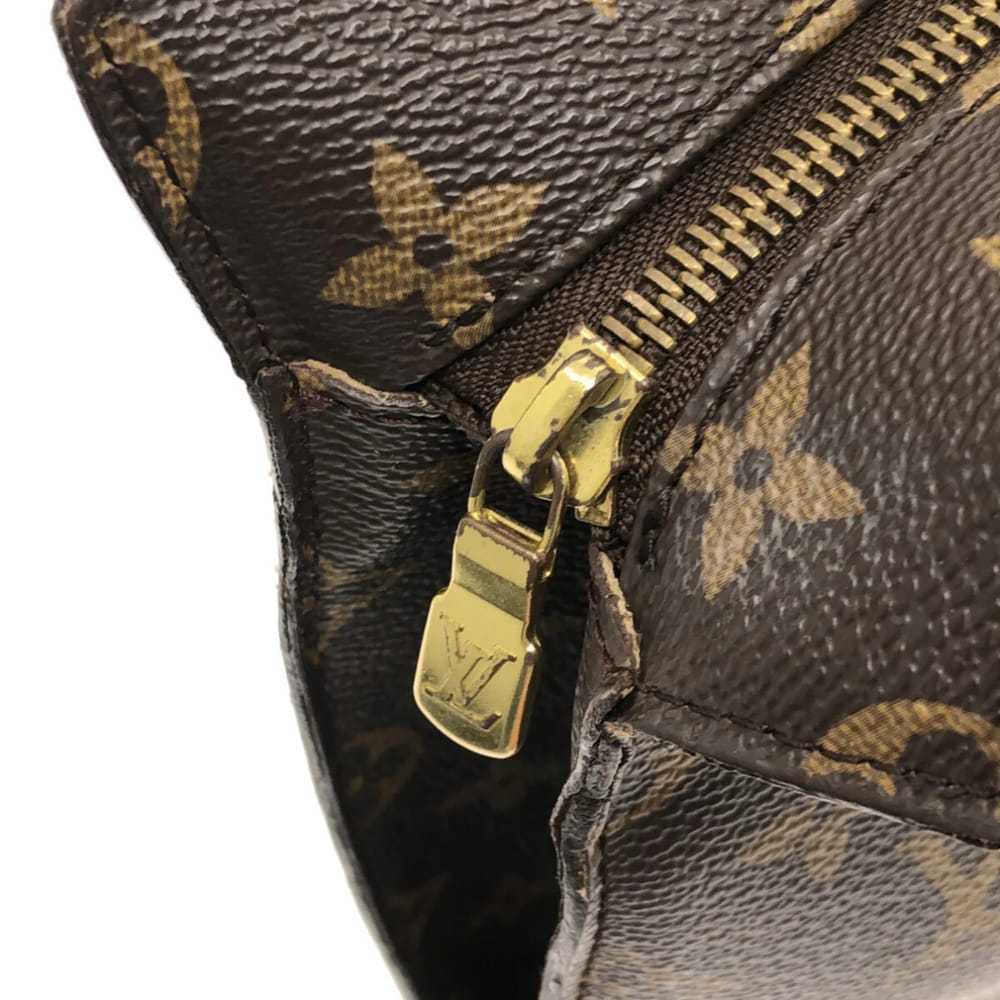 Louis Vuitton Babylone handbag - image 11