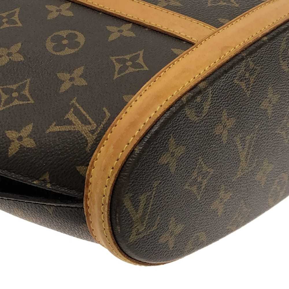 Louis Vuitton Babylone handbag - image 5