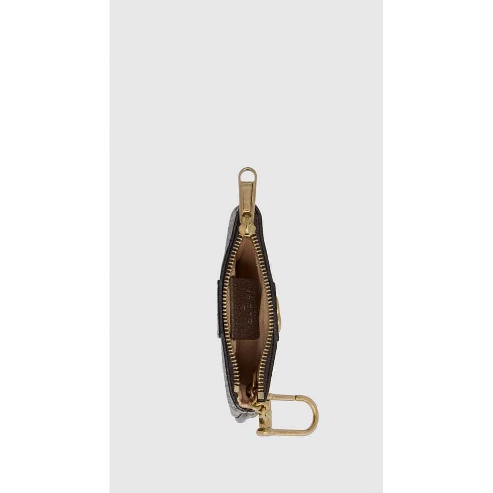 Gucci Ophidia key ring - image 4