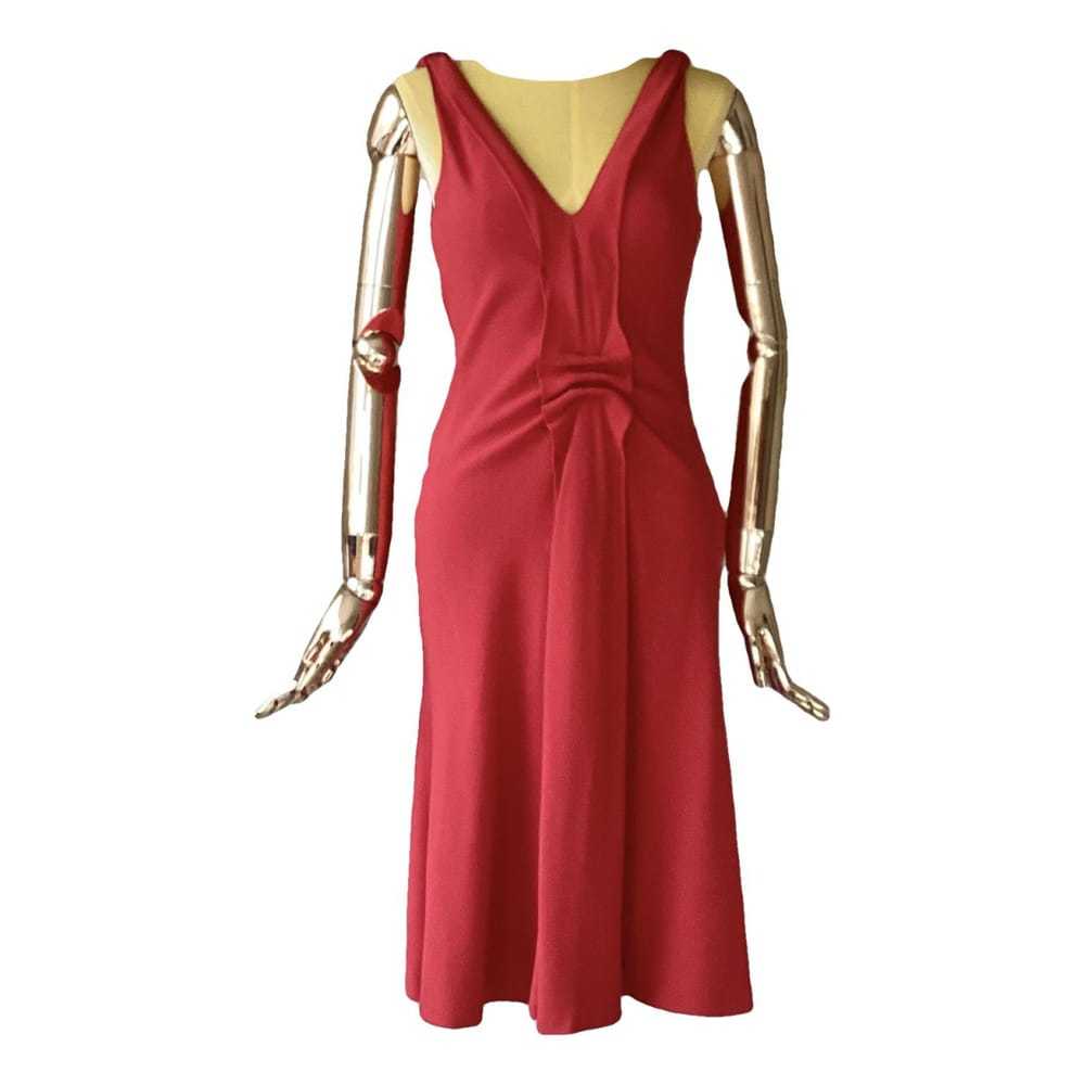 Prada Dress - image 1
