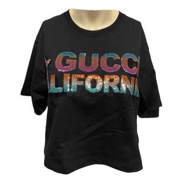 Gucci T-shirt - image 1