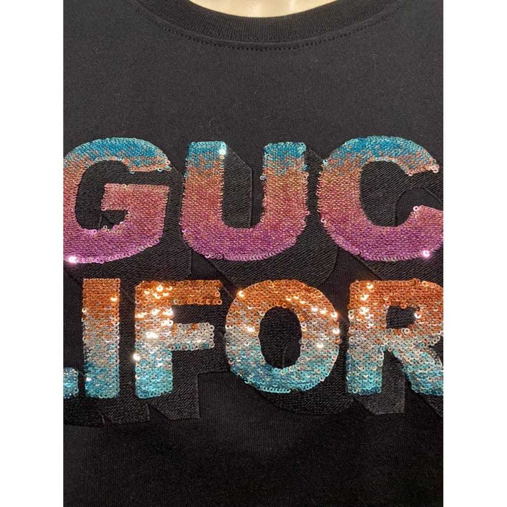 Gucci T-shirt - image 2