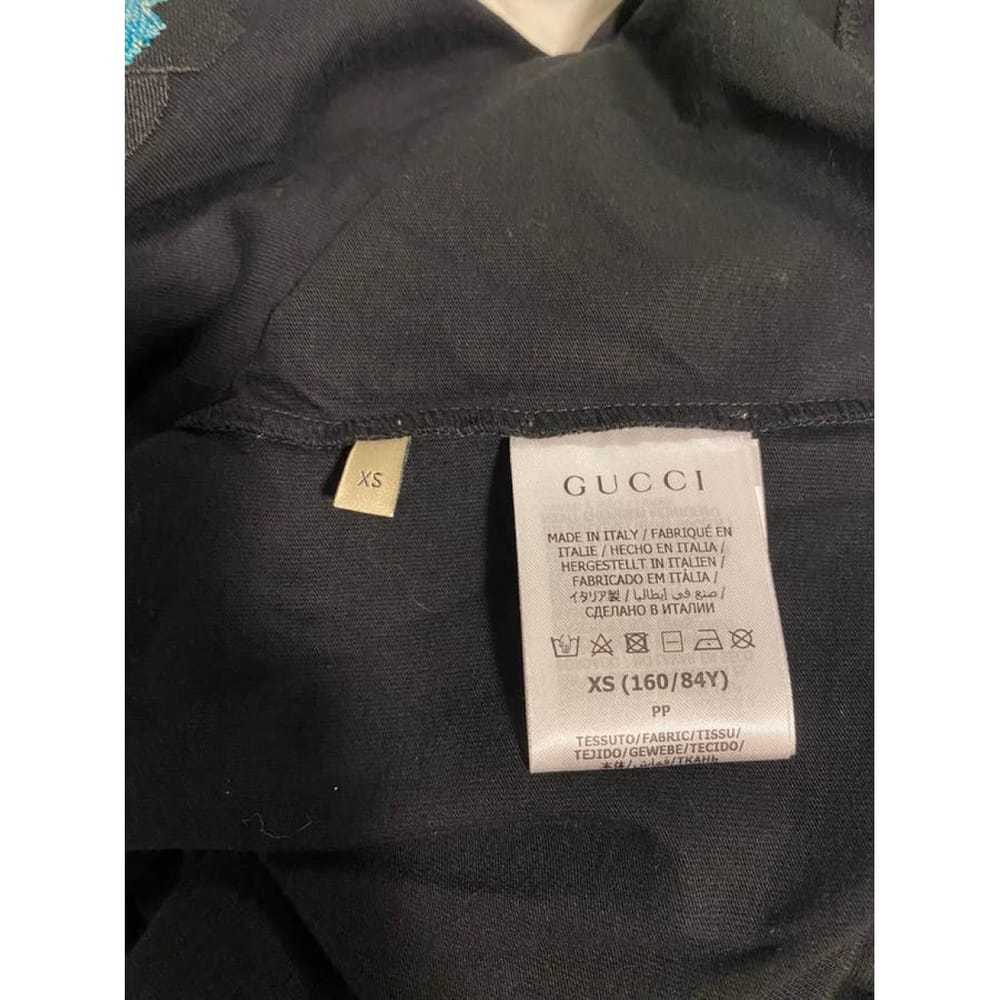 Gucci T-shirt - image 4