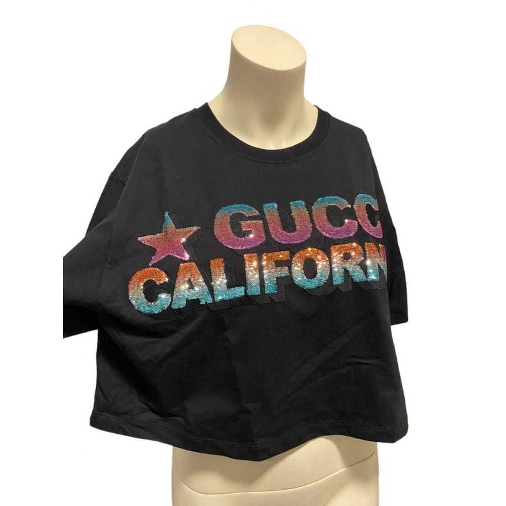Gucci T-shirt - image 6